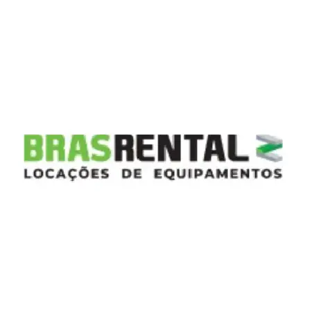 Bras rental