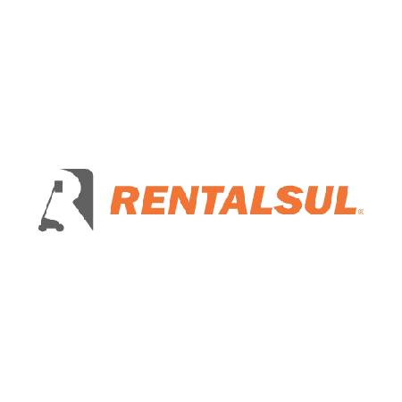 Rentasul
