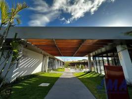 Pergolado Descrição